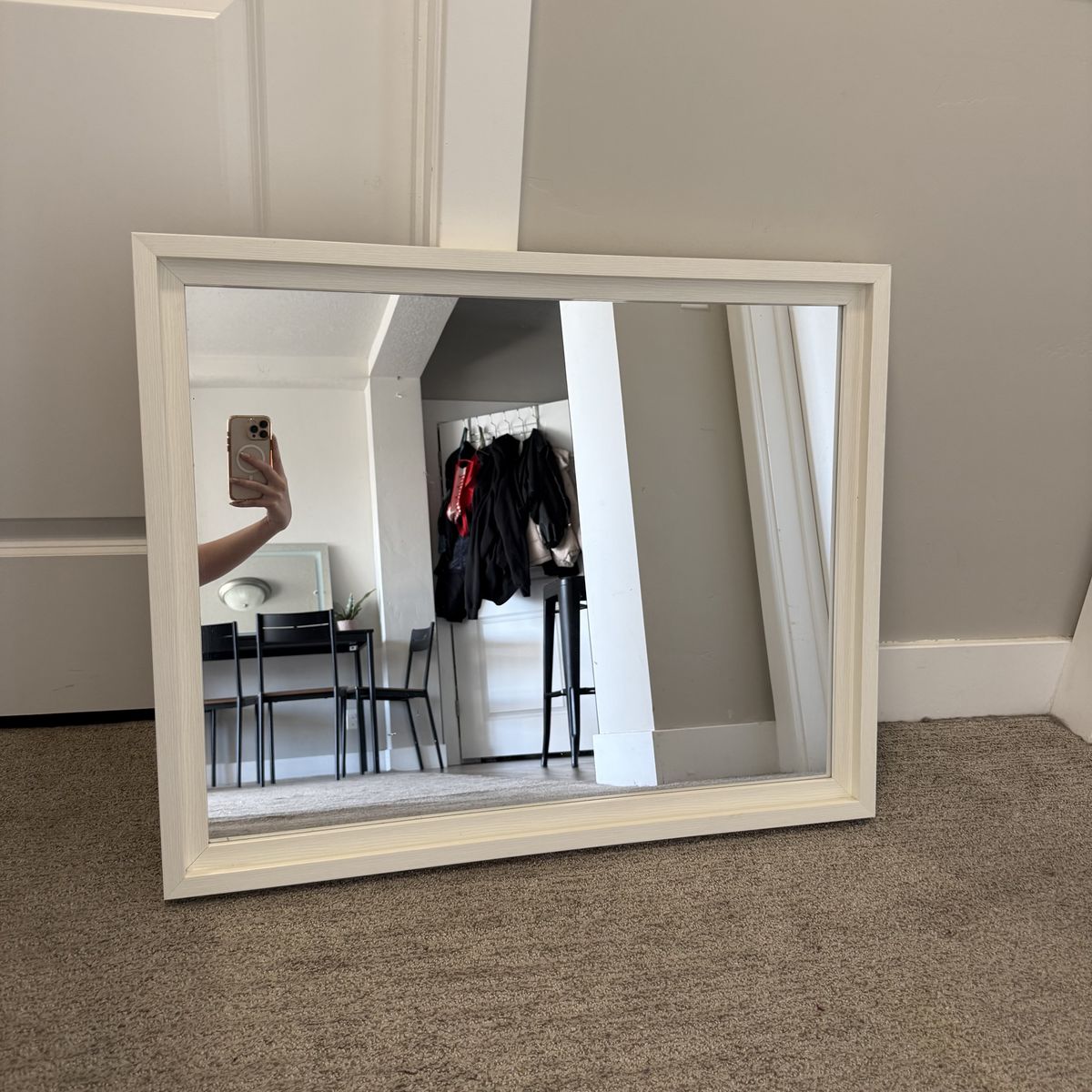 Mirror