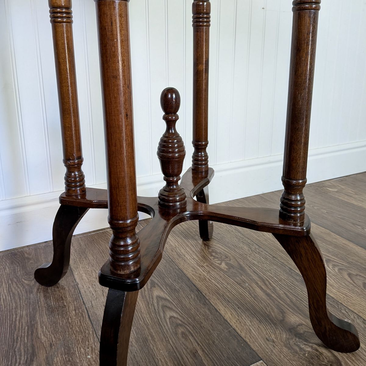 Main image 6