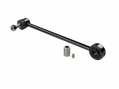 Teraflex Front Sway Bar Replacement Link for 3 to 4-Inch Lift
