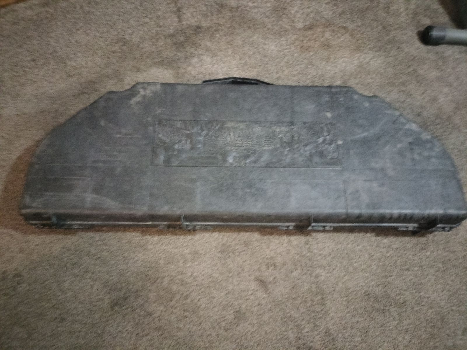 Main image 2