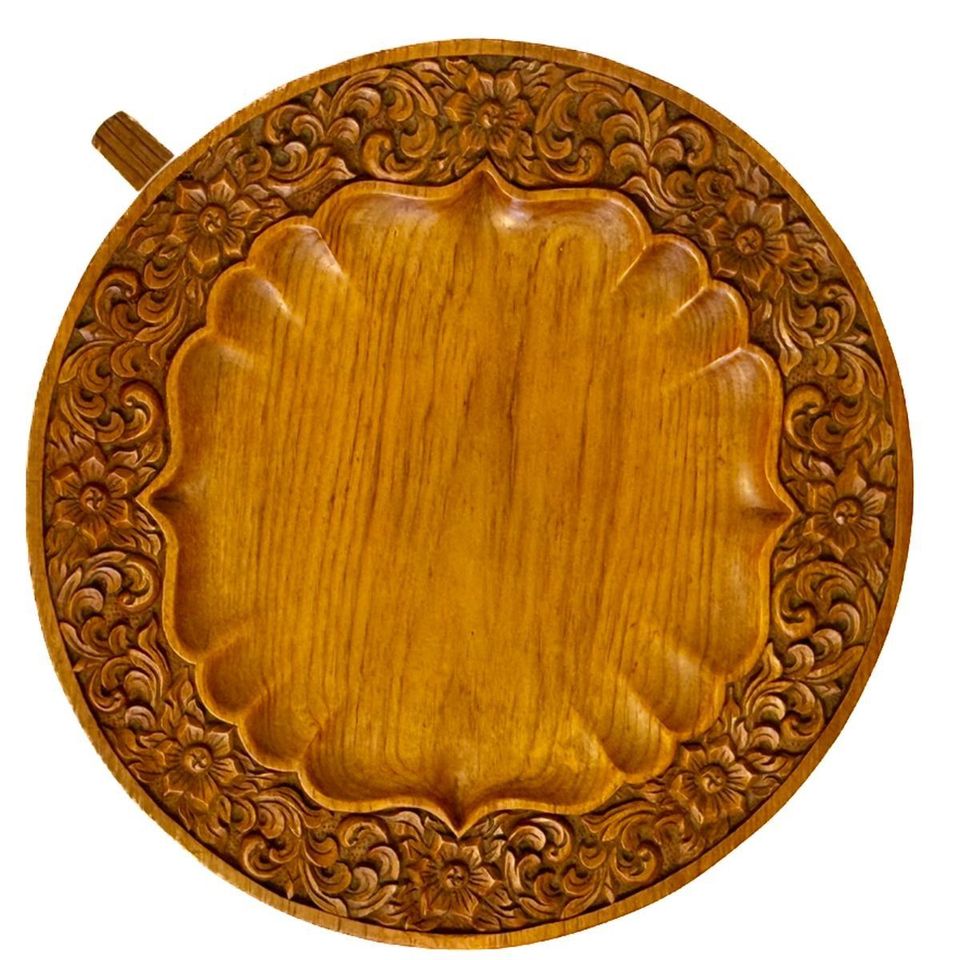 Main image 2