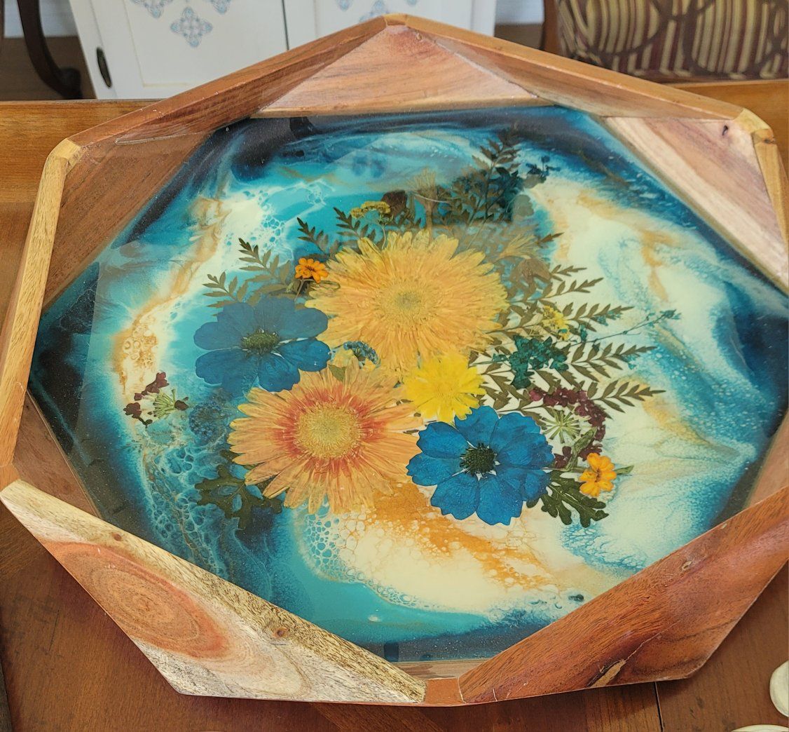 Main image 3