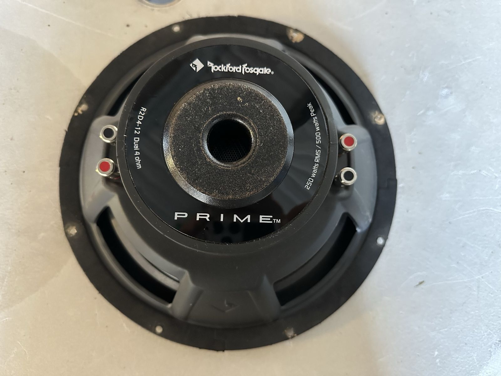 Main image 2