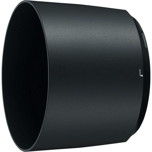 Main image 2