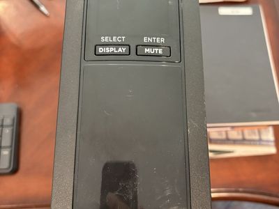 CyberPower 1500VA AVR UPS Battery Backup System with Surge Protection