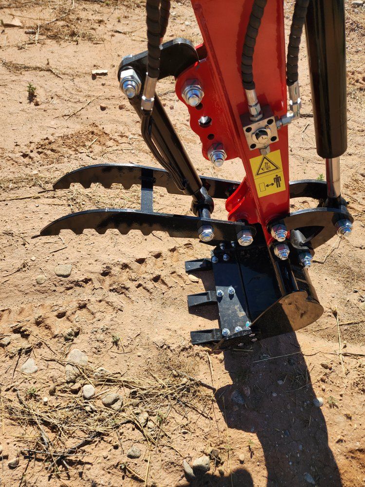 Main image 6