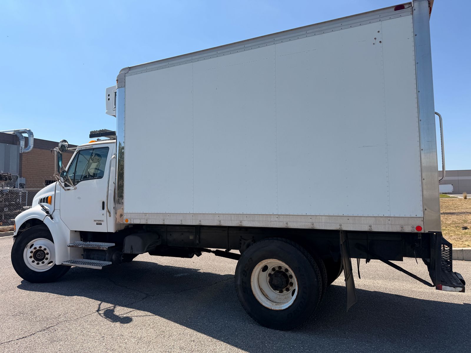 Main image 20