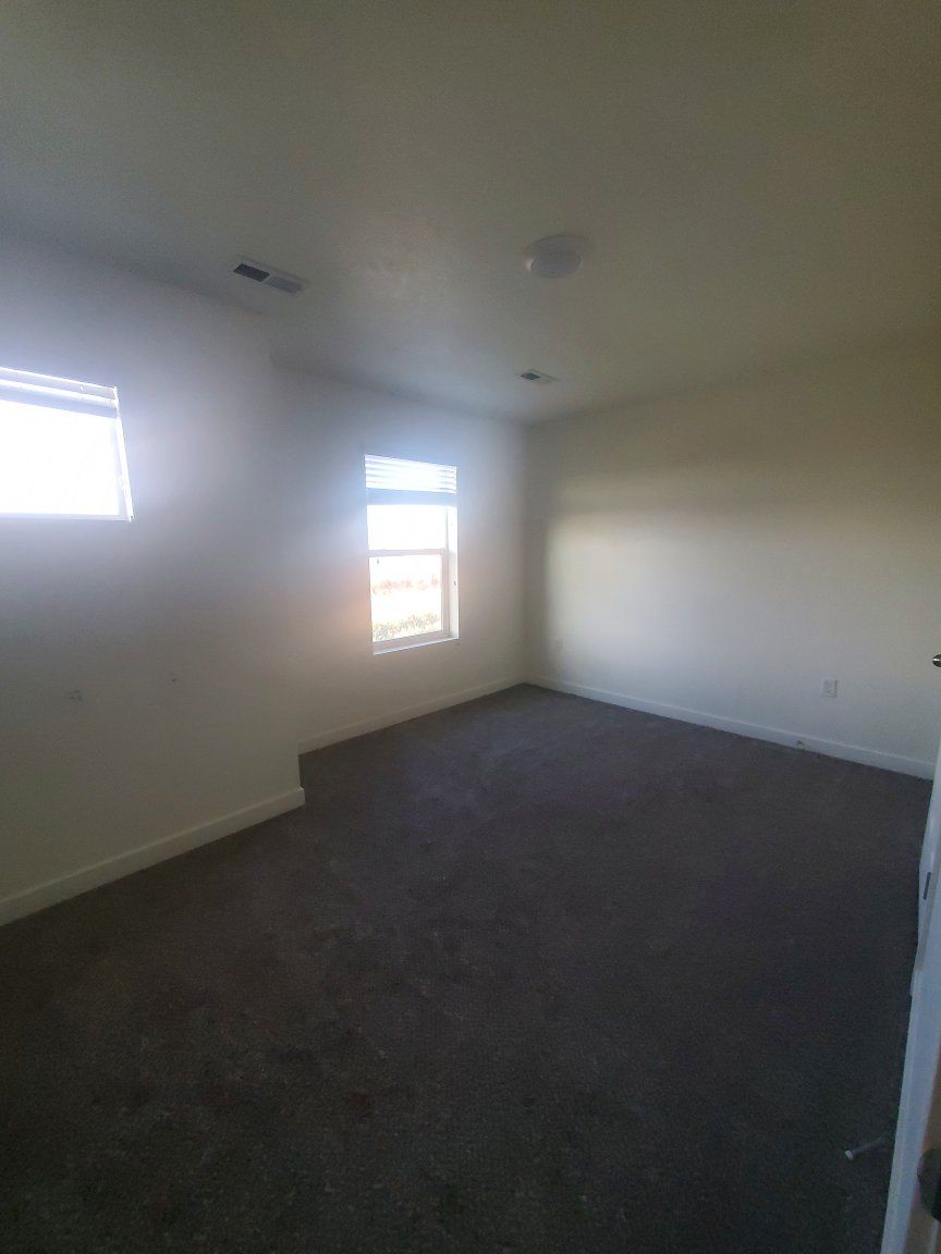 Room / Space Rental