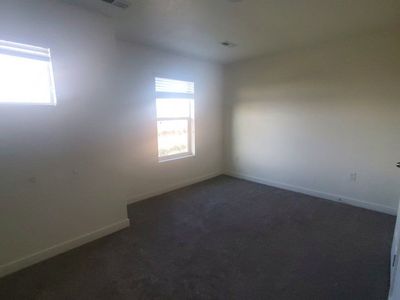 Room / Space Rental