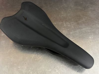 Specialized Henge DH w/ Ti rails (Takeoff)