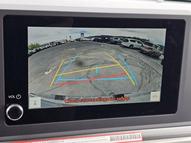 Main image 8