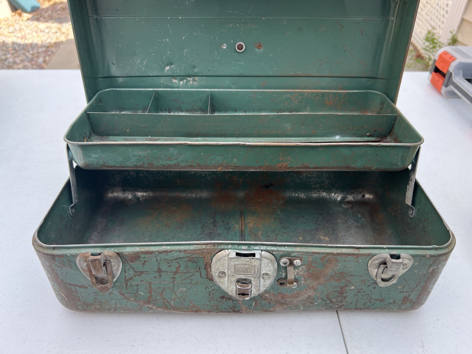 Main image 39