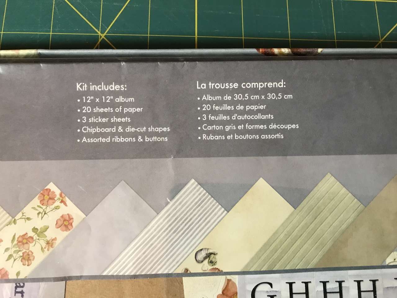 Main image 3