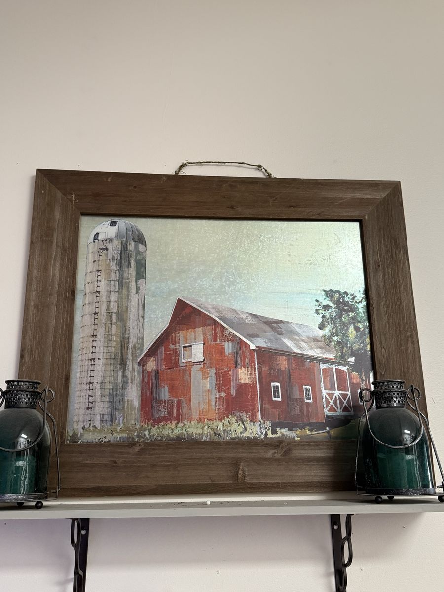 Main image 2