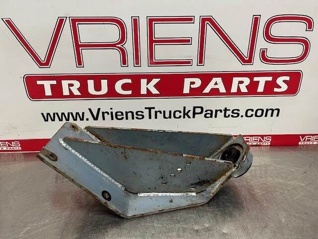 Kenworth T800 Right Bracket