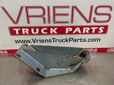 Kenworth T800 Right Bracket