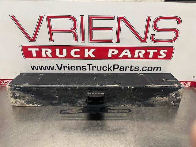 Peterbilt 379 Suspension Crossmember / K-Frame