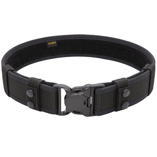 Tacnex Belt