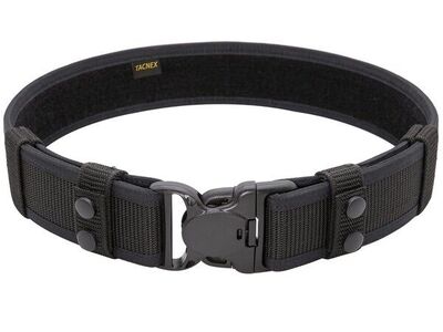 Tacnex Belt