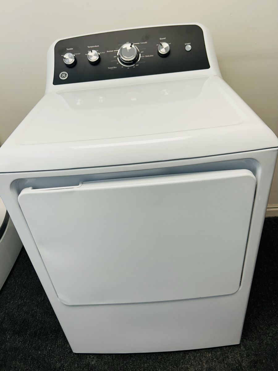 Main image 5