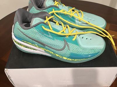 Nike Gt Cut 1 Sabrina Ionescu