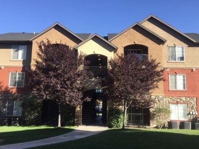 3 Bedroom Condo for Rent