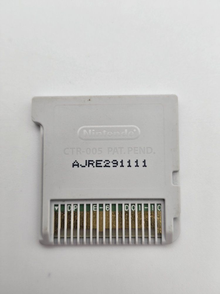 Main image 2