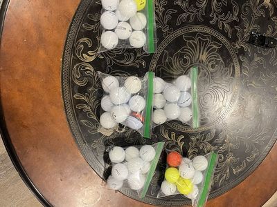14 year-old trying to buy new golf clubs please support