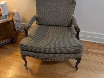 Chair
