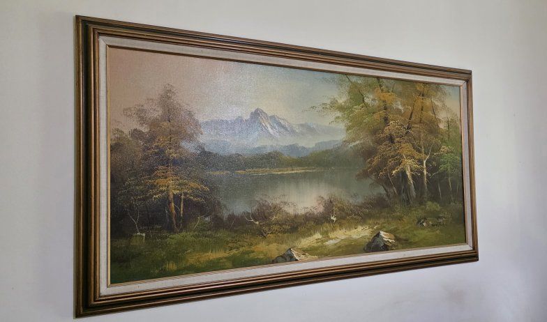 Main image 49