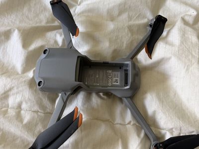 DJI Air 2s For Parts or Fix