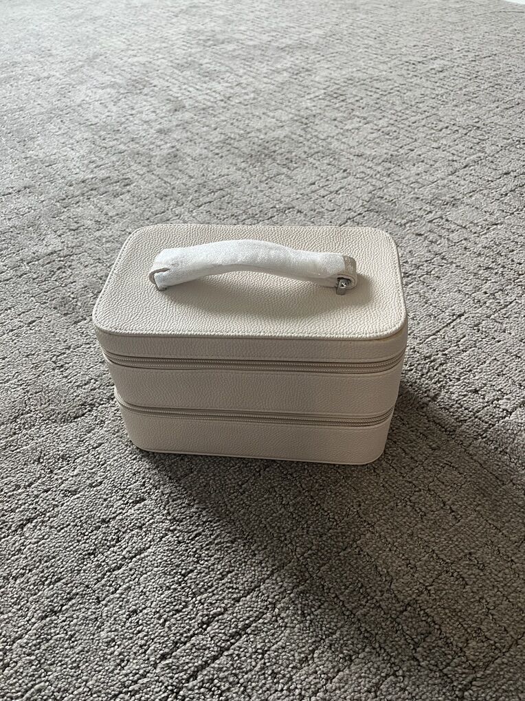 Jewelry Box And Ring Stand Octopus