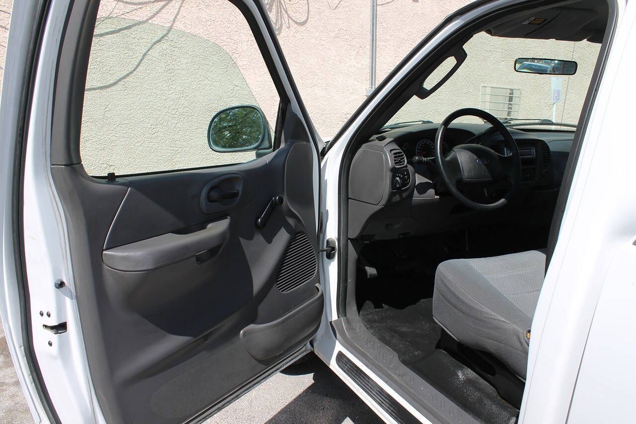 Main image 22
