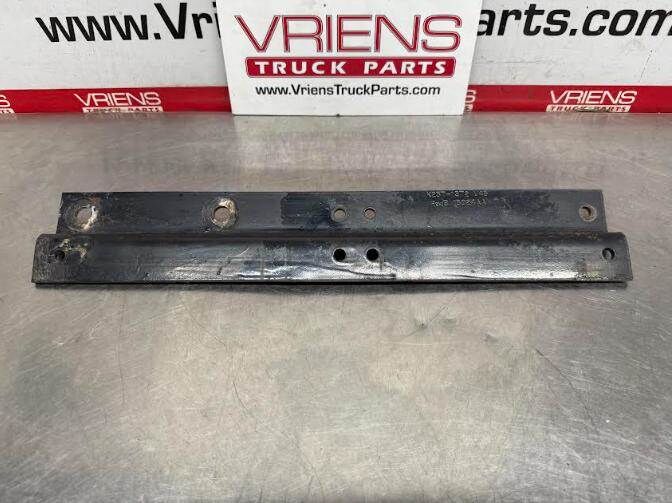 Kenworth Left Bracket