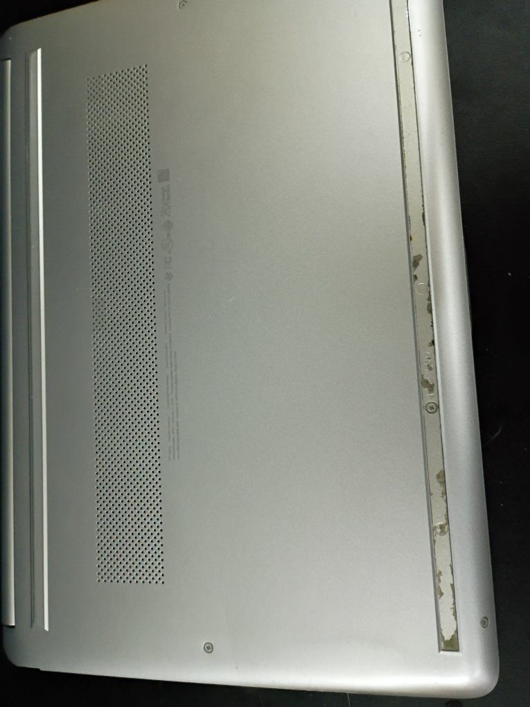 Main image 8