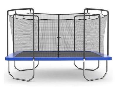 Trampoline