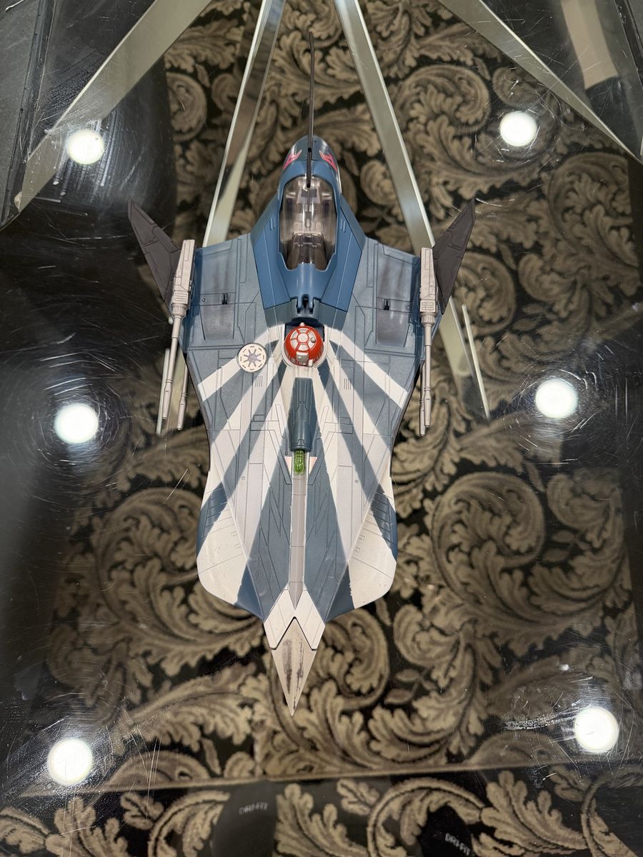 Main image 2
