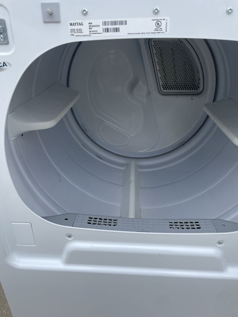Main image 6