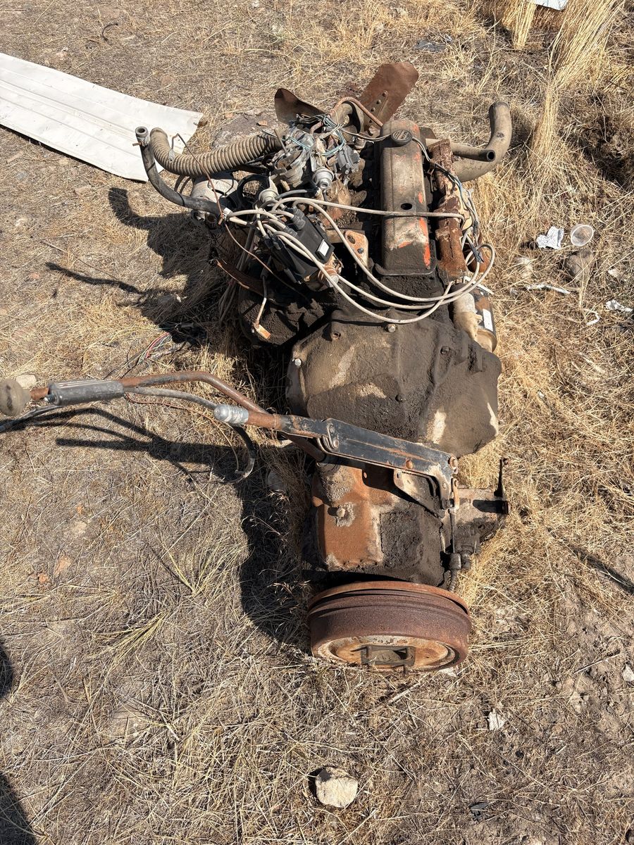 Main image 4