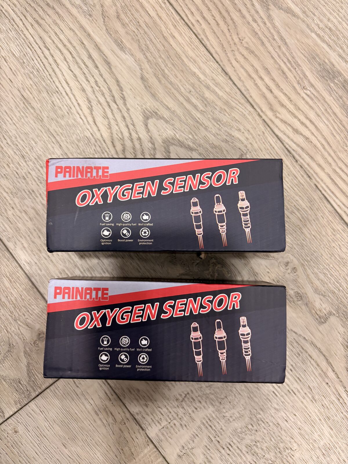 !!! New Oxygen Sensor 234-4149 – O2 Sensor !!!