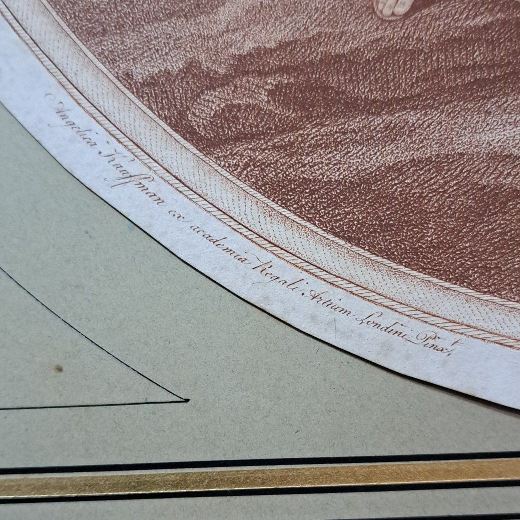 Main image 9