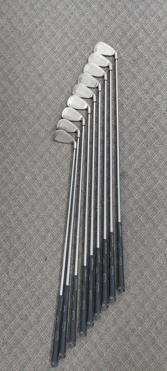 Main image 2