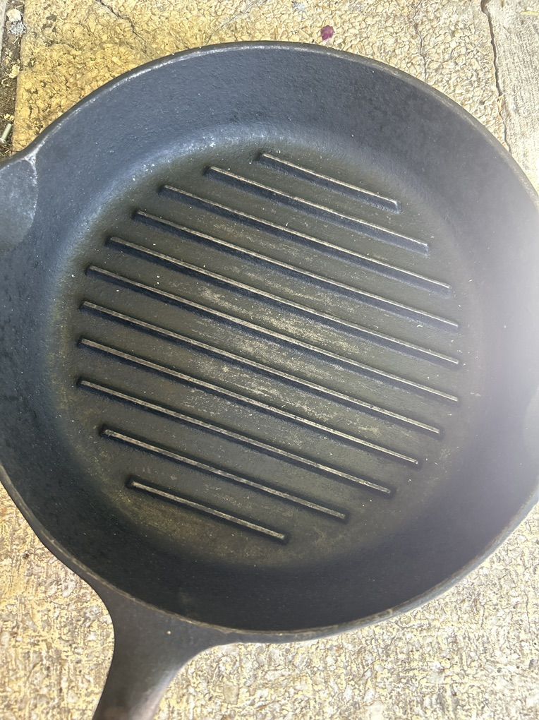 Main image 2