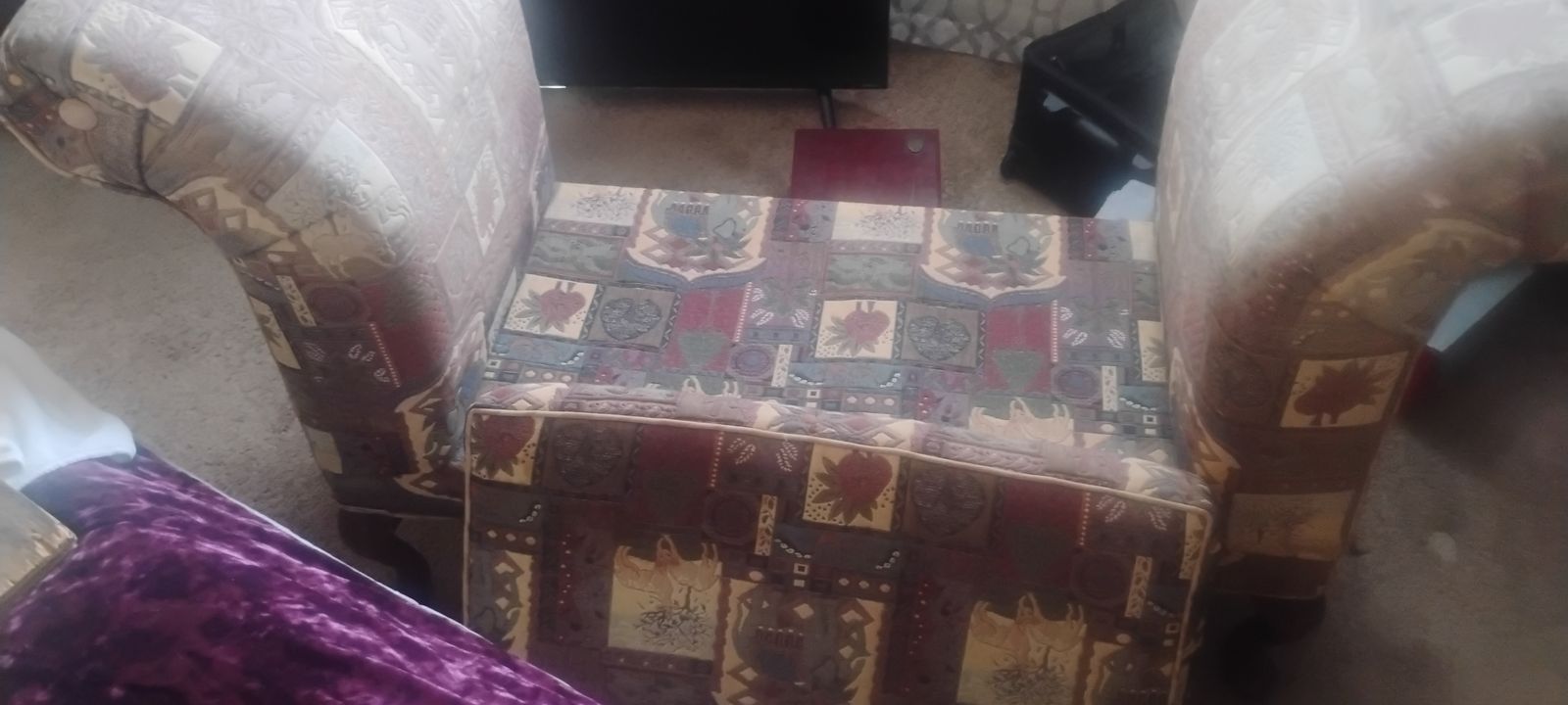 Main image 3