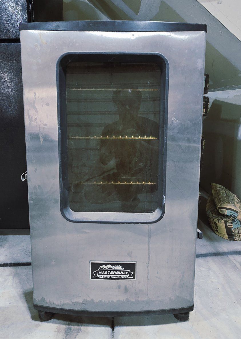 Main image 3