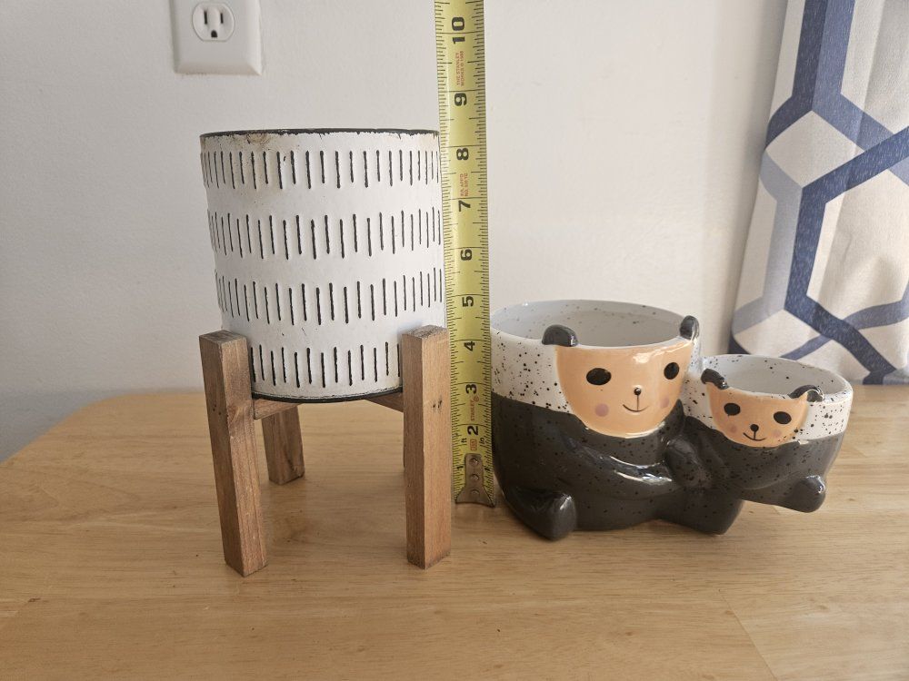 Main image 3