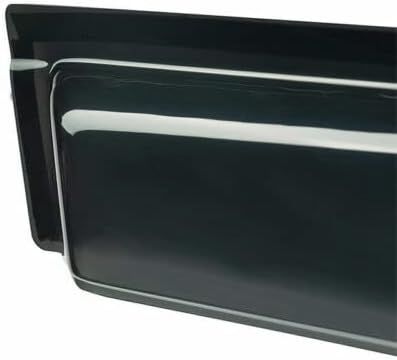 Main image 2