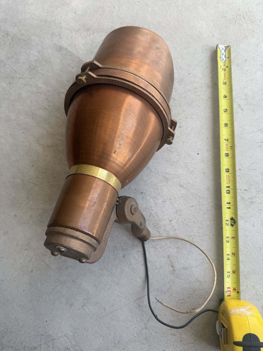 Main image 5