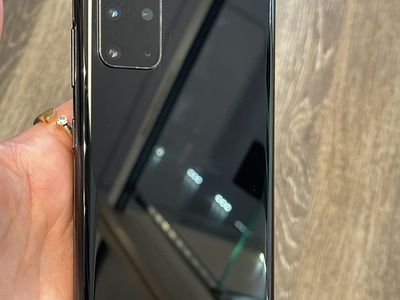 Samsung Galaxy S20 plus 5G 128Gb - Unlocked