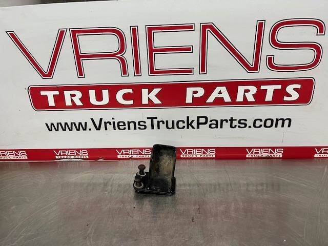 Western Star Bracket